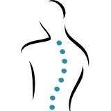MyPhysio Spinal & Sports Injury Clinic