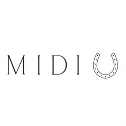 Midi Boutique