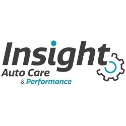 Insight Auto Care