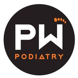 PW Podiatry