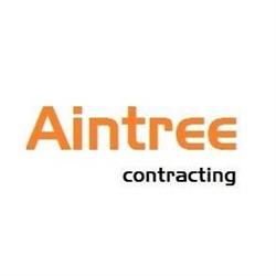 Aintree Contracting