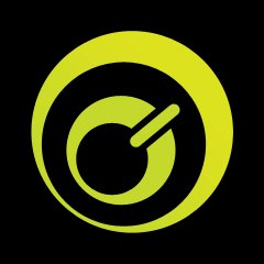 Geekworks Australia