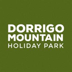 Dorrigo Mountain Holiday Park
