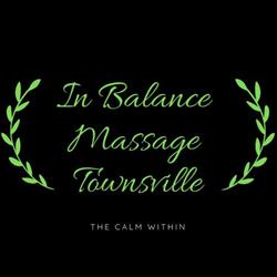 In Balance Massage Townsville