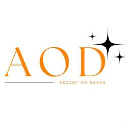 Accent on Dance
