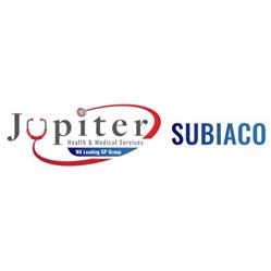 Western Diagnostic Pathology - Subiaco Jupiter Health
