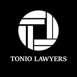 TONIO Lawyers