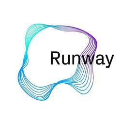Runway