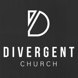 Divergent Church Belconnen