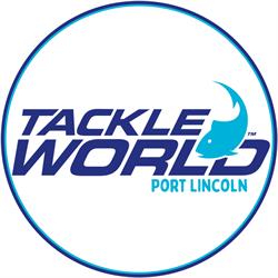 Tackle World Port Lincoln