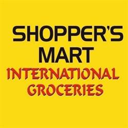 Shopper's Mart