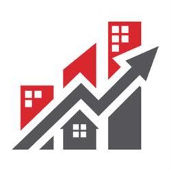 Rise High Financial Solutions