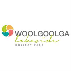 Woolgoolga Lakeside Holiday Park