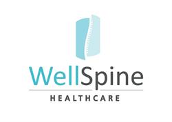 Well Spine Healthcare Lane Cove