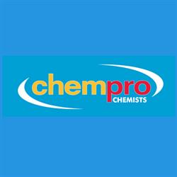 Kingscliff 7-Day Chempro Chemist