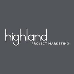 Highland Project Marketing