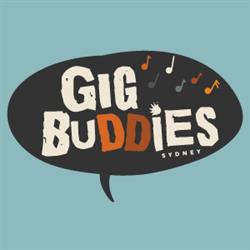 Gig Buddies Sydney