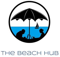 The Beach Hub