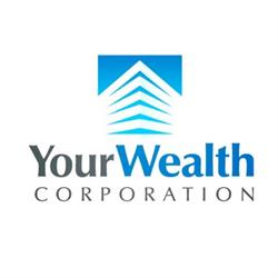 Your Wealth Corporation