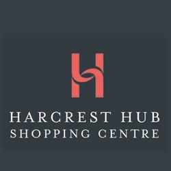 Harcrest Hub Shopping Centre