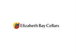 Elizabeth Bay Cellars