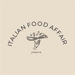 Italian Food Affair