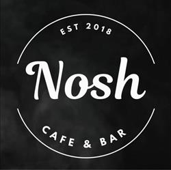 Cafe Nosh Taree