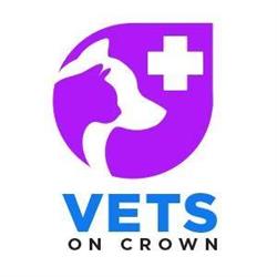 Vets on Crown