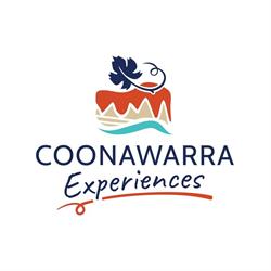 Coonawarra Experiences