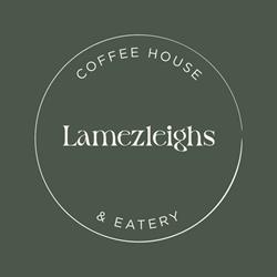 Lamezleighs Coffee House & Eatery