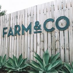 Farm & Co Kingscliff