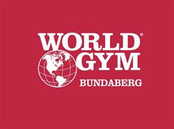 World Gym Bundaberg