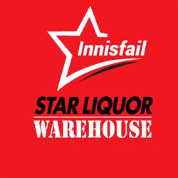 Star Liquor Warehouse Innisfail