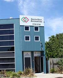 South East Accounting