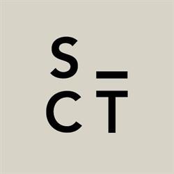 Specialty Coffee Trader