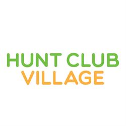 Hunt Club Village