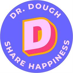 Dr. Dough