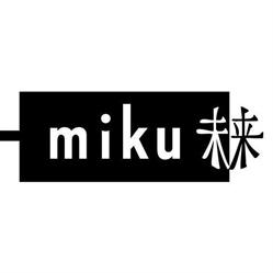 Miku Japanese