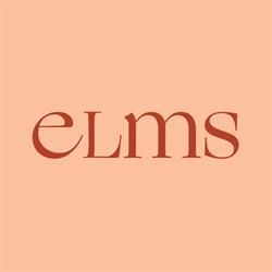 Elms