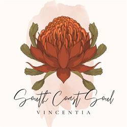 South Coast Soul Yoga