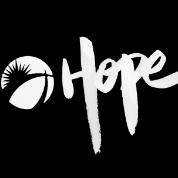 Hope Christian Church Canberra