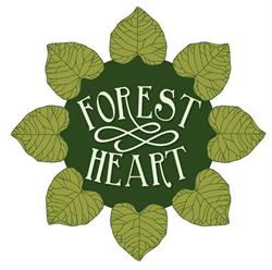 Forest Heart
