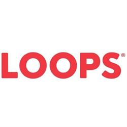 LOOPS Table Tennis
