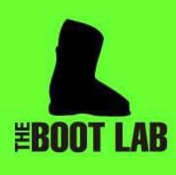 The Boot Lab