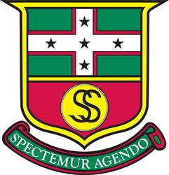 South Sydney High School
