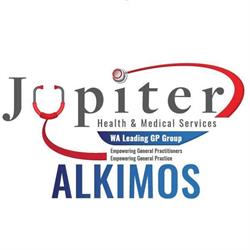 Jupiter Health Medical Center Alkimos
