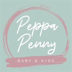 Peppa Penny