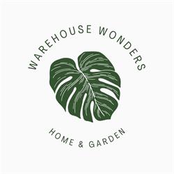 WareHouse Wonders