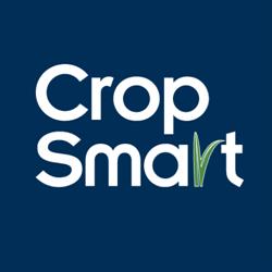 Crop Smart