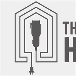 The Hidden Barber